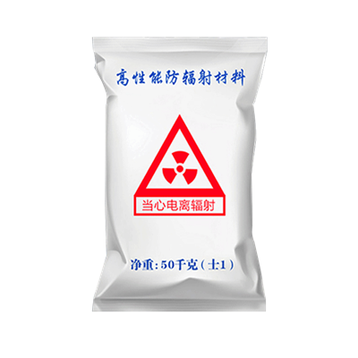 东光耐酸碱硫酸钡砂