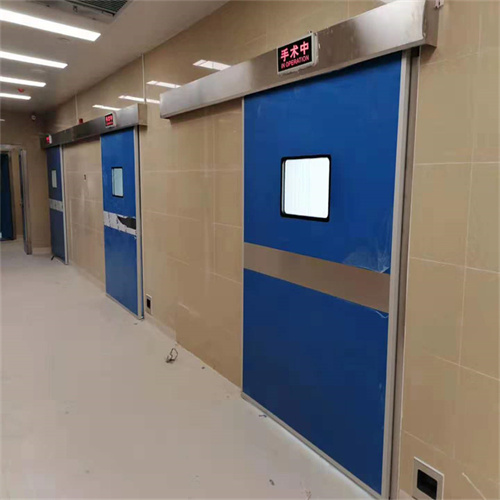 铅门 (361).jpg