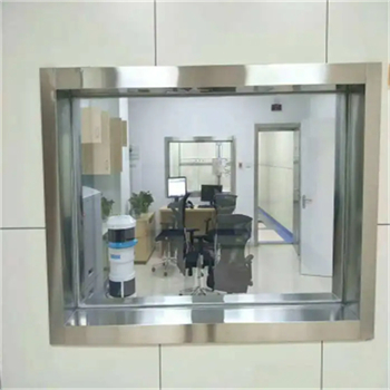 05ADB30827866E104876FDD1E513E145.jpg