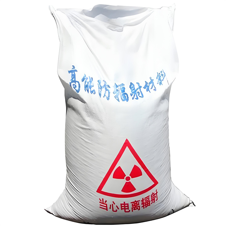 隆尧ICU硫酸钡砂涂抹