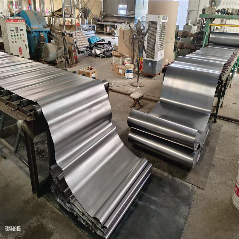 西安防辐射铅板厚度与辐射等级