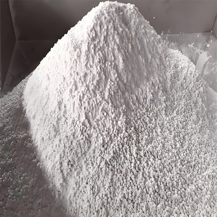 西安硫酸钡砂浆墙面施工